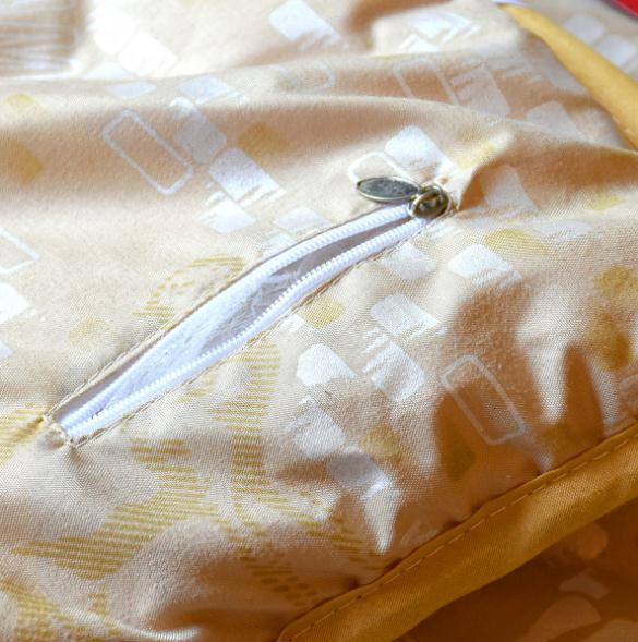 批發(fā)純羊毛被 水洗棉冬被加厚保暖冬被批發(fā)