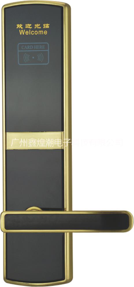 鎖 酒店鎖,酒店門鎖,電子門鎖,酒店鎖廠家 公寓鎖 刷卡鎖 藍(lán)牙鎖