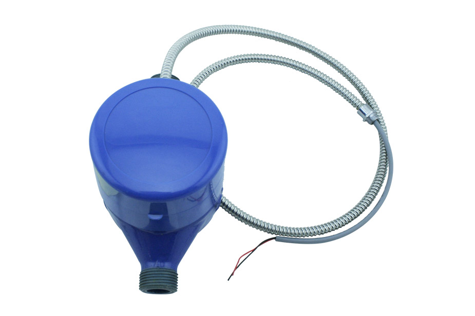 光電直讀水表河北水表廠家直銷全國(guó)慧澤儀表