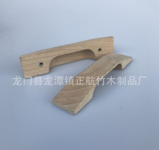 水瓶木蓋 水瓶木蓋定制 水瓶木蓋生產(chǎn) 水瓶木蓋廠家