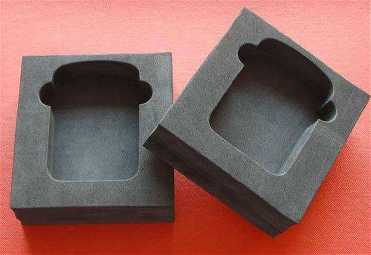 EVA泡棉 包裝盒內(nèi)襯定制