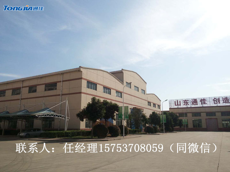 集成墻板設(shè)備板材受歡迎的主要原因