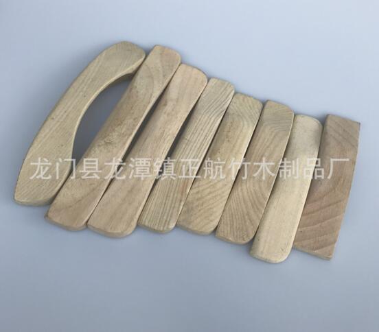 水瓶木蓋 水瓶木蓋定制 水瓶木蓋生產(chǎn) 水瓶木蓋廠家