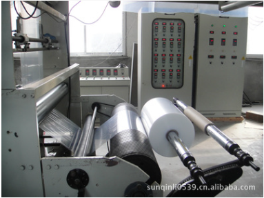 山東PE易撕膜 山東PE易撕膜廠家 山東PE易撕膜生產(chǎn) 山東PE易撕膜批發(fā) 山東PE易撕膜報(bào)價(jià)