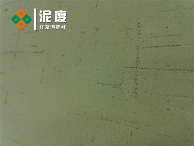 硅藻泥布藝這個產(chǎn)品怎么樣