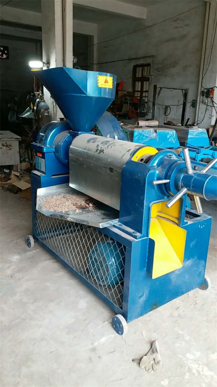 炒料機(jī) 炒料機(jī)批發(fā) 炒料機(jī)廠家 炒料機(jī)價(jià)格