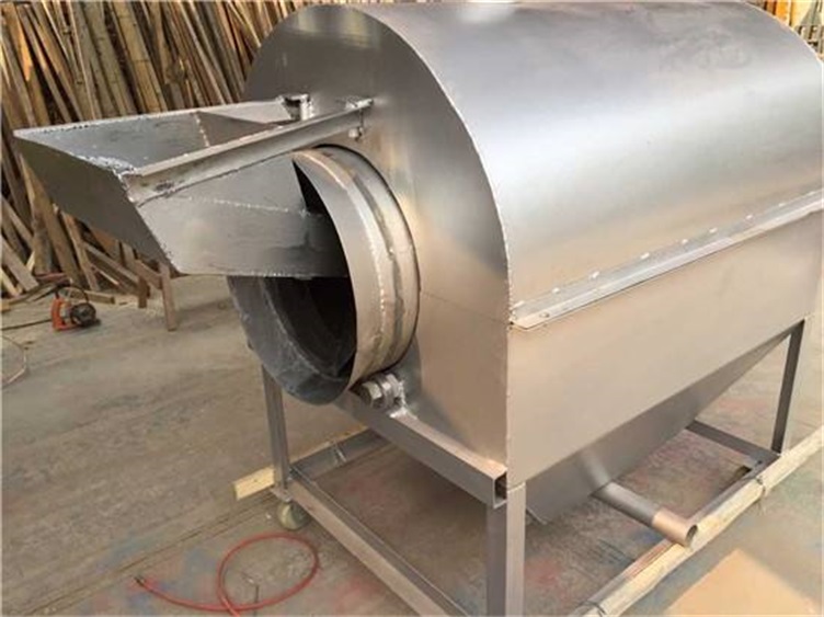 榨油機(jī)械 花生榨油機(jī)械 榨油機(jī)械價格 榨油機(jī)械廠家