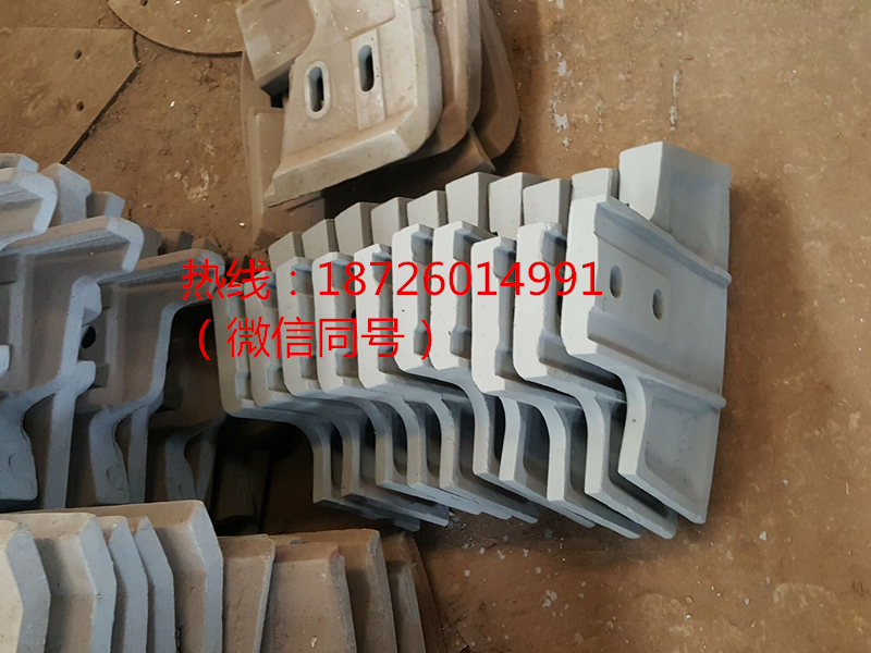 科尼樂雙星攪拌站js1000 1500主機配件攪拌臂襯板葉片軸端密封件