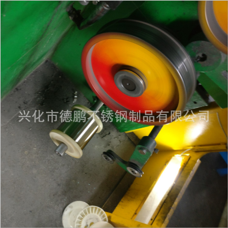 不銹鋼彈簧絲 江蘇不銹鋼彈簧絲 江蘇不銹鋼彈簧絲報價 江蘇不銹鋼彈簧絲廠家直銷 江蘇不銹鋼彈簧絲供應商