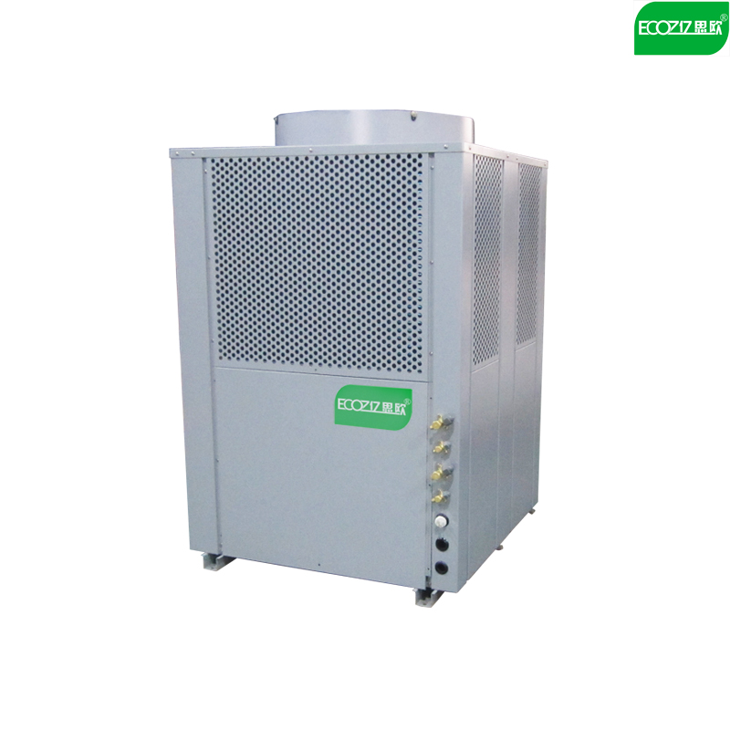 工業(yè)型熱泵烘干機設備價格
