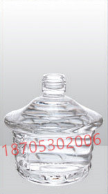 江西酒瓶廠 濟南晶白料玻璃瓶定做 煙臺晶白料玻 江西晶白料玻璃瓶