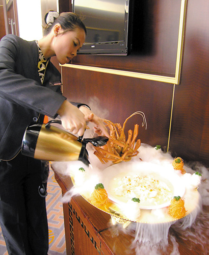 吉首干冰、吉首哪里賣干冰、吉首哪里有干冰買、食用干冰多少錢一斤