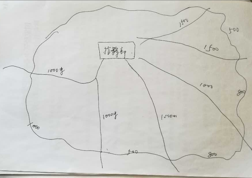 室外無線傳輸設(shè)備 無線網(wǎng)橋 無線監(jiān)控設(shè)備 工業(yè)級 無線網(wǎng)橋 大功率無線傳輸