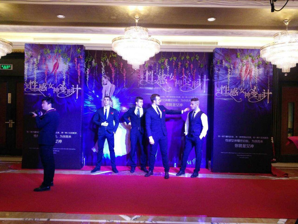 鄭州攝像鄭州錄像鄭州攝影服務鄭州