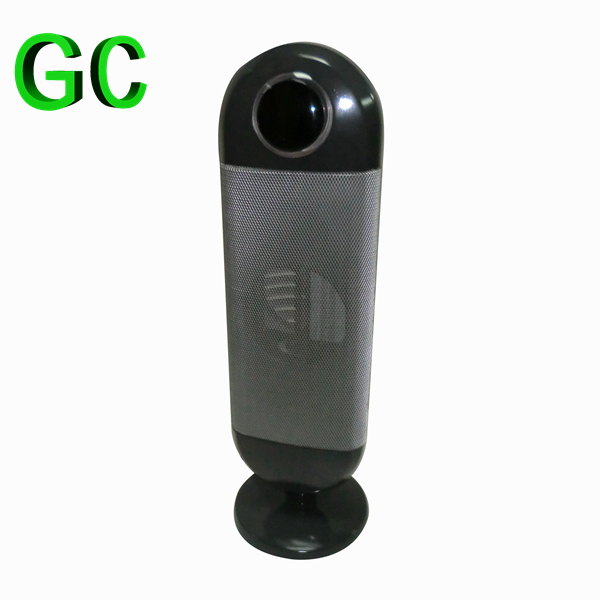 黃江手板模型制作 黃江手板模型制作金屬手板模型制作