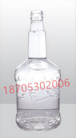 武夷山玻璃酒瓶生產(chǎn)價(jià)格 南安玻璃酒瓶廠  福建玻璃酒瓶廠