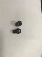 充圓錐噴嘴BBXP020 充圓錐噴嘴廠家BBXP020