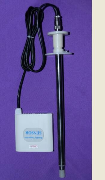 佛山溫濕度變送器廠家 佛山優(yōu)質(zhì)溫濕度變送器供應(yīng) 佛山優(yōu)質(zhì)溫濕度變送器生產(chǎn) 佛山優(yōu)質(zhì)溫濕度變送器電話 佛山優(yōu)質(zhì)溫濕度變送