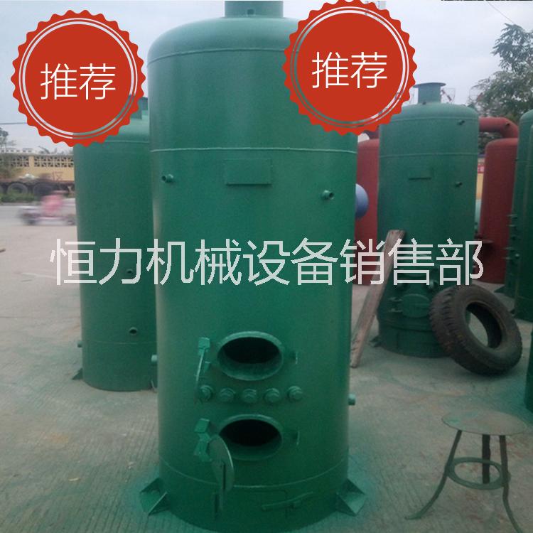 專業(yè)供應熱水鍋爐廠家直銷|工業(yè)鍋爐數控鍋爐供暖鍋爐大量供應貨量足