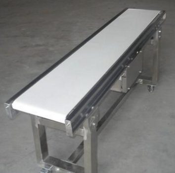 快遞裝輸送帶  輸送帶報價 輸送帶供應(yīng)商 輸送帶批發(fā)