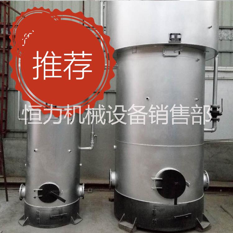 供應(yīng)廣東智能照明控制器廠家|廣東智能照明控制器價格|廣東路燈照明控制器批發(fā)