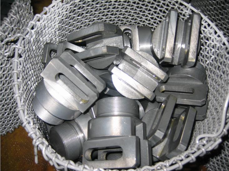 環(huán)保鈍化液，環(huán)保鈍化液廠家直銷，環(huán)保鈍化液廠家定制，環(huán)保鈍化液廠家批發(fā)
