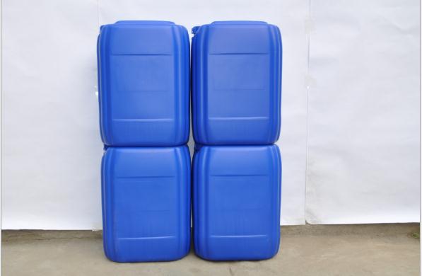 高耐蝕磷化液，高耐蝕磷化液廠家定制，高耐蝕磷化液廠家直銷，高耐蝕磷化液廠家批發(fā)