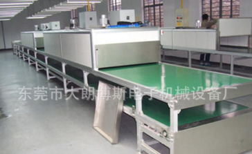 專業(yè)網(wǎng)板流水線   流水線伸縮機(jī)報(bào)價(jià)  流水線伸縮機(jī)批發(fā) 流水線