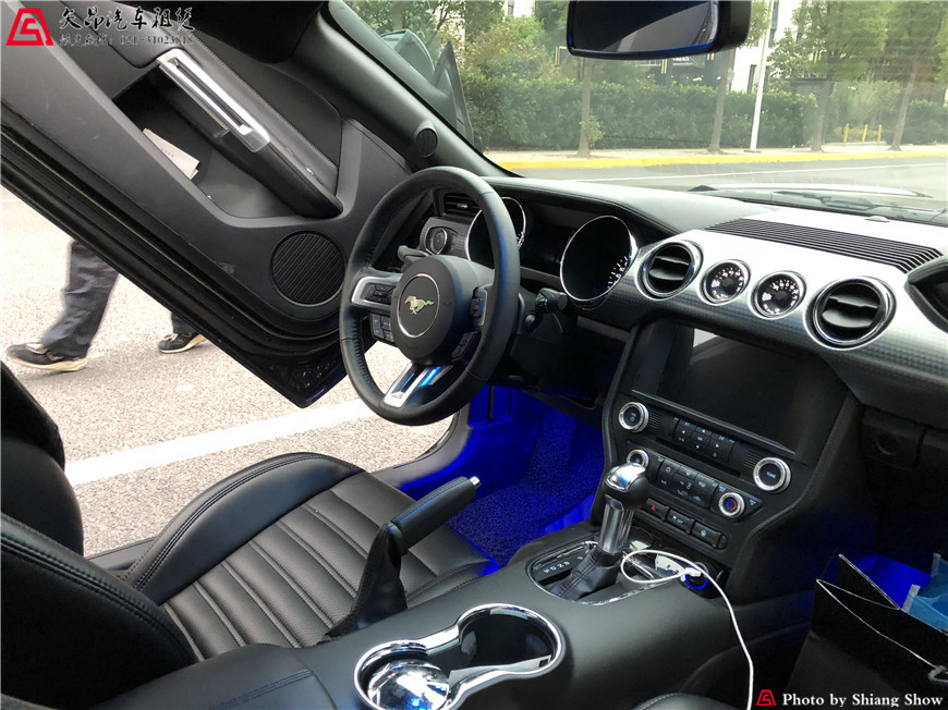 *Mustang自駕 上海租*婚車 *Mustang自駕 *婚車