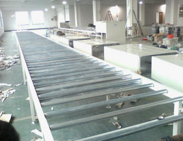 小型皮帶輸送機(jī) 流水線 皮帶線 輸送機(jī)報(bào)價(jià)  輸送機(jī)供應(yīng)商