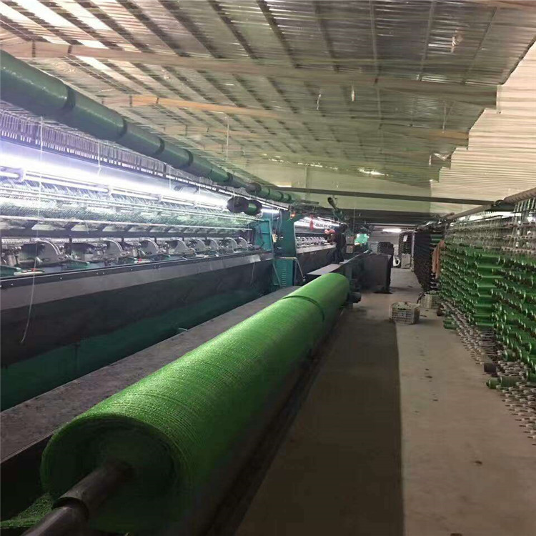 蓋土網(wǎng) 塑料蓋土網(wǎng) 綠色蓋土網(wǎng) 防塵蓋土網(wǎng) 遮陽網(wǎng)