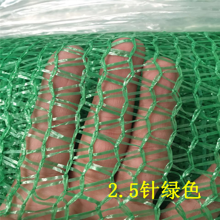 蓋土網(wǎng) 塑料蓋土網(wǎng) 綠色蓋土網(wǎng) 防塵蓋土網(wǎng) 遮陽網(wǎng)