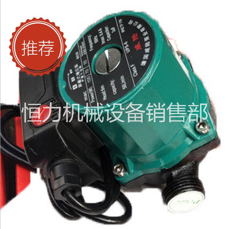 專業(yè)供應熱水鍋爐廠家直銷|工業(yè)鍋爐數控鍋爐供暖鍋爐大量供應貨量足