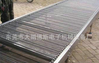 輸送機(jī) 鏈板輸送機(jī) 鏈板輸送機(jī)報(bào)價(jià) 鏈板輸送機(jī)供應(yīng)商 鏈板輸送