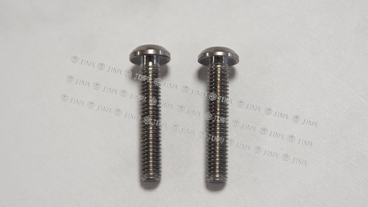 上海一字槽螺絲生產(chǎn)廠家 一字槽螺絲價格 一字槽螺絲材質(zhì) 螺絲直銷 一字槽圓頭螺絲