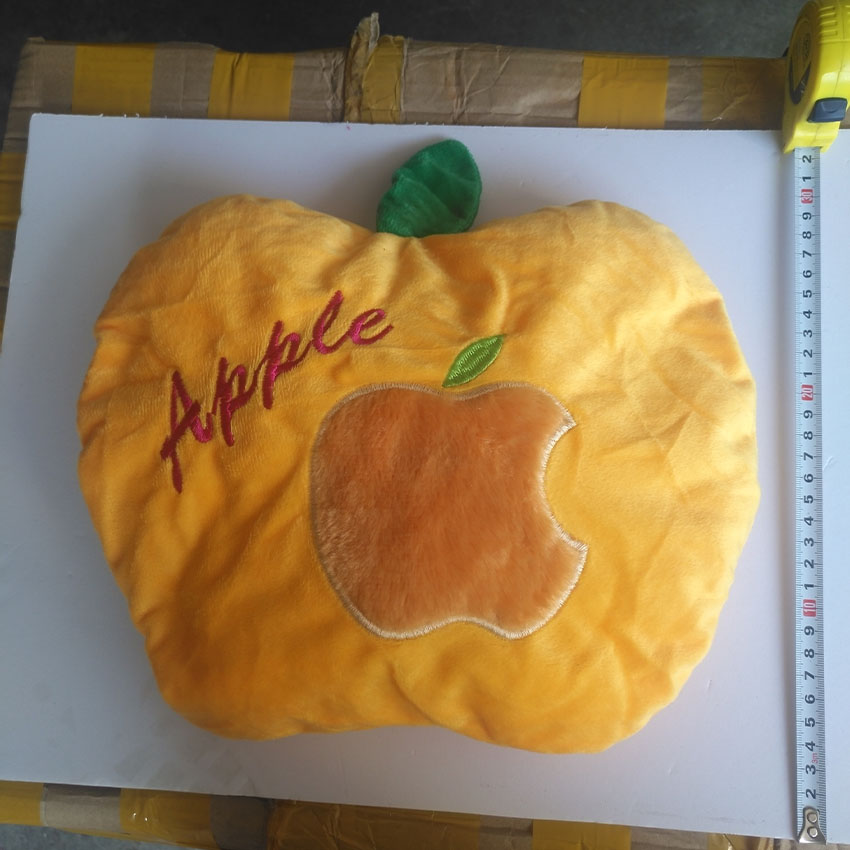 2017江湖地攤暖手寶 2017江湖地攤暖手寶