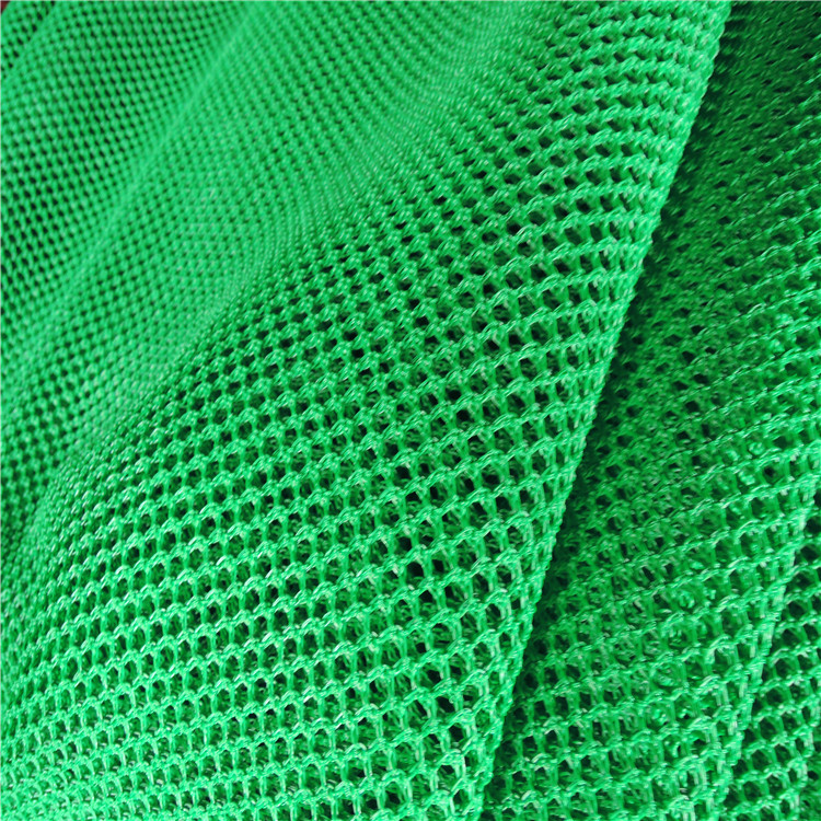 抑塵網(wǎng) 防風(fēng)抑塵網(wǎng) 雄安新區(qū)防風(fēng)抑塵網(wǎng) 河南防風(fēng)抑塵網(wǎng) 天津防風(fēng)抑塵網(wǎng)