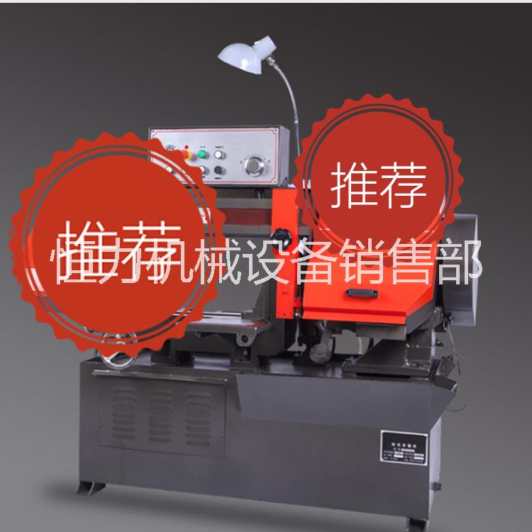 供應(yīng)深圳鋸床木工鋸床廠家批發(fā)_深圳數(shù)控鋸床供應(yīng)商_深圳立式帶鋸床報(bào)價(jià)