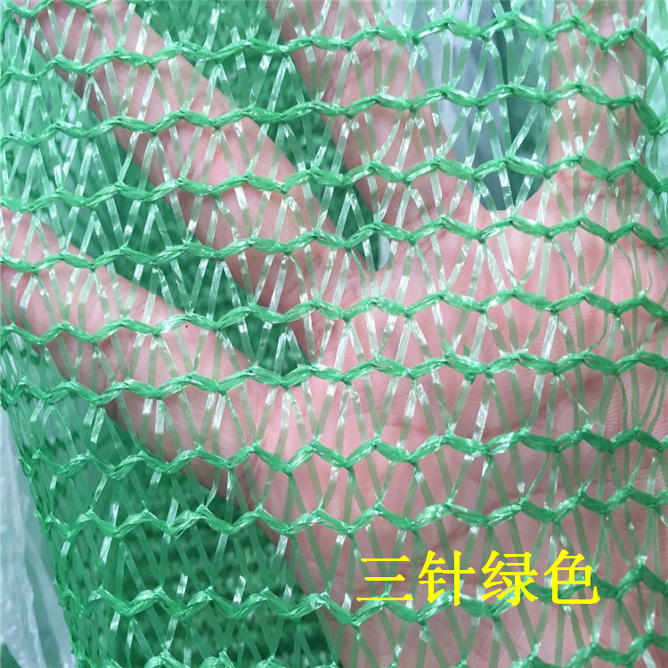 蓋土網(wǎng) 塑料蓋土網(wǎng) 綠色蓋土網(wǎng) 防塵蓋土網(wǎng) 遮陽網(wǎng)