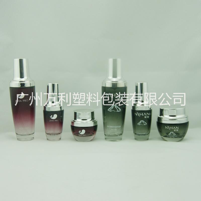 玻璃瓶烤漆，烤漆玻璃瓶，玻璃瓶烤漆廠，廣州玻璃瓶烤漆加工廠
