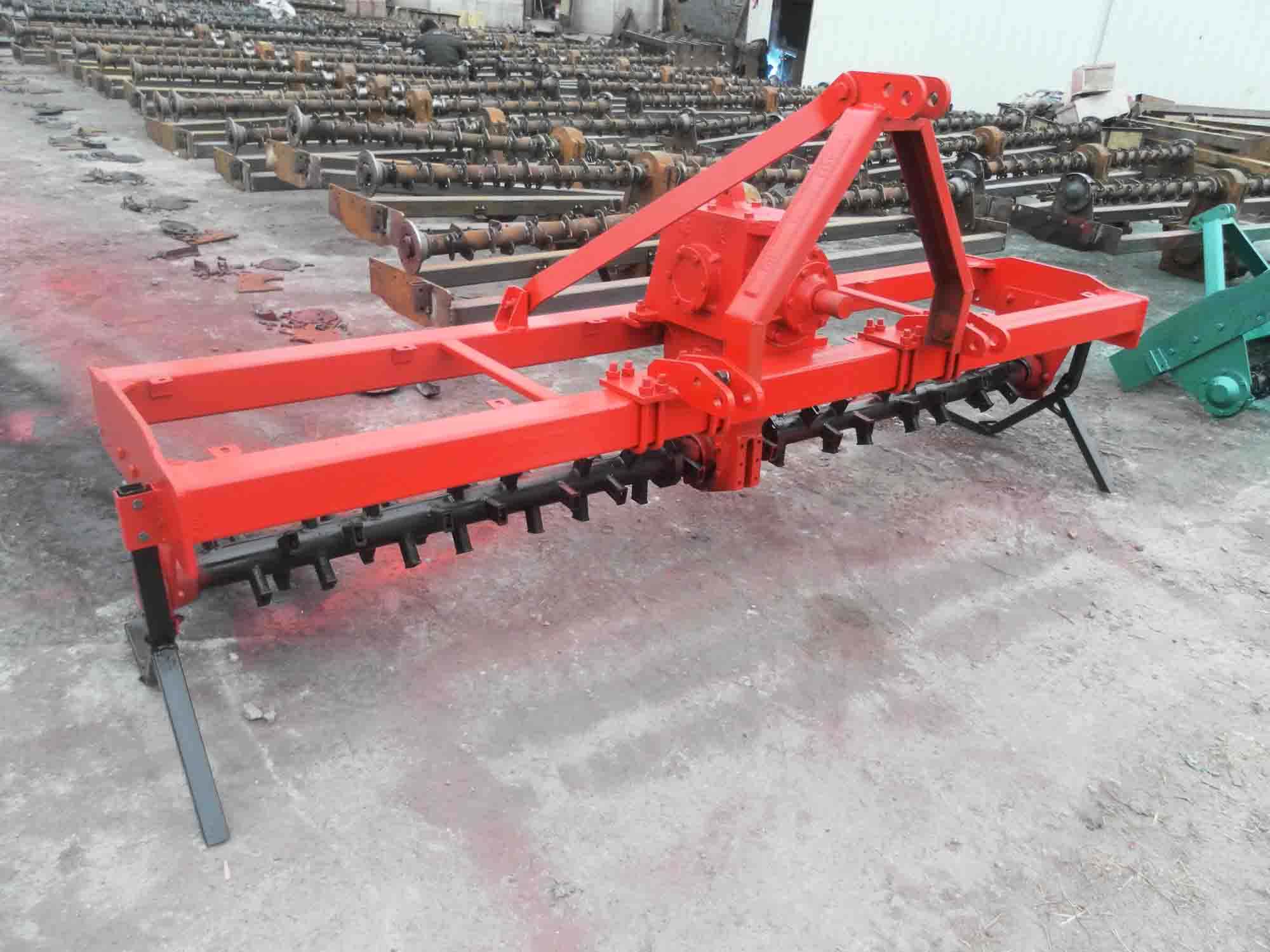 廠家直銷旋耕機(jī)*價(jià)格|旋耕機(jī)價(jià)格|小型手扶旋耕機(jī)|旋耕機(jī)批發(fā)