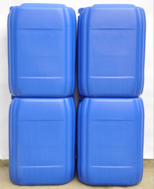 ZK-S176陶化劑用于電柜電器儀器儀表等產品涂裝前的表面處理