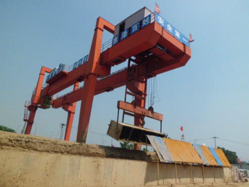 北京回收二手廠房北京回收二手天車