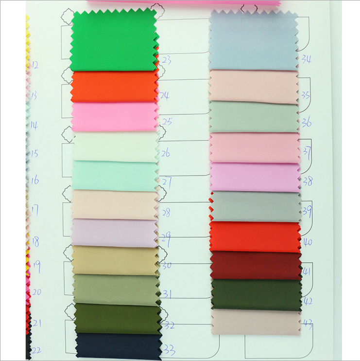 廠家直銷夾克衫面料 羽絨服面料批發(fā) 供應(yīng)羽絨服面料 廠家直銷羽絨服面料 羽絨服面料供貨商 消光半記憶面料批發(fā)