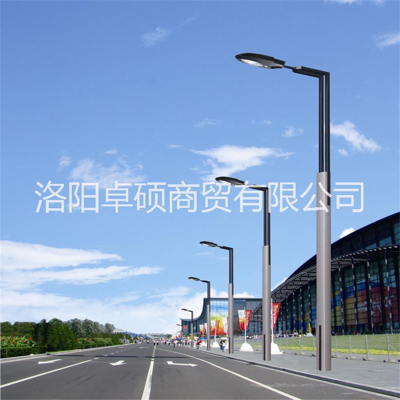 LED路燈洛陽路燈廠家行業(yè)*信譽保證服務至上