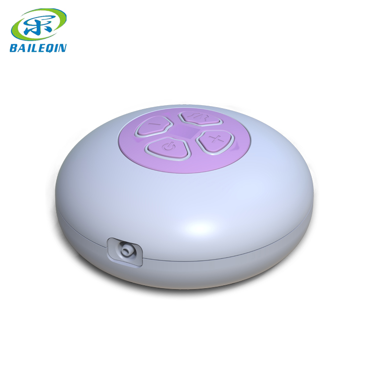 百樂親吸奶器 電動吸奶器 靜音吸奶器 廣東廠家*