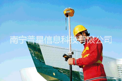 南寧RTK|全站儀|經(jīng)緯儀|水準儀