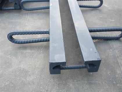 伸縮縫、伸縮縫廠家、河北橋梁伸縮縫廠家直銷、河北伸縮縫批發(fā)價格