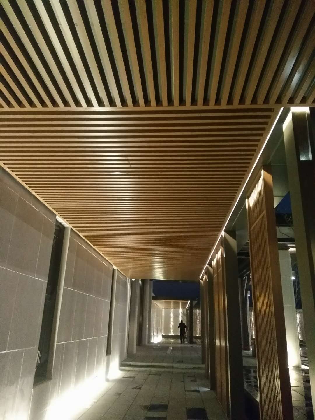 江西南昌鋁合金造型大門安裝公司報價電話 鋁合金造型大門定做