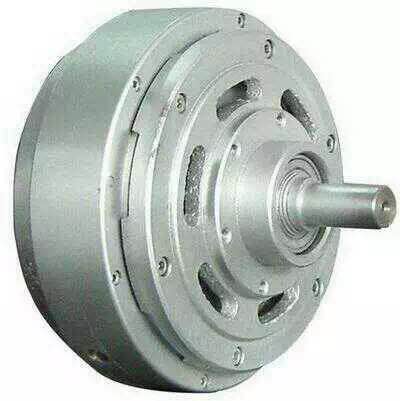 雙軸離合器磁粉磁粉雙軸離合器報(bào)價(jià)磁粉雙軸離合器大量供貨優(yōu)質(zhì)磁粉離合器雙軸 雙軸離合器磁粉